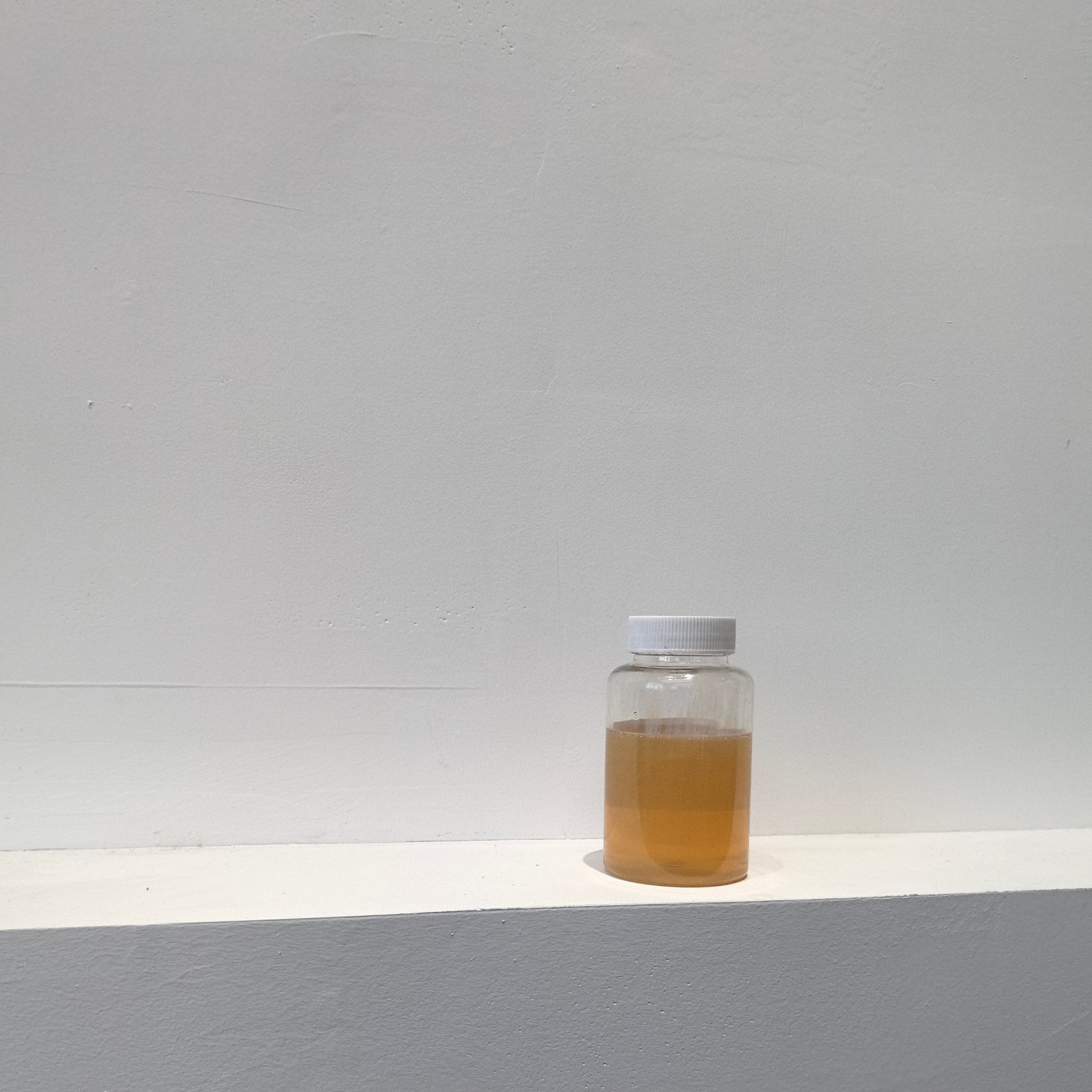 High-Degree Lubrication Cutting Fluid Anti-Rust Fluid For Grinder Factory Wholesale