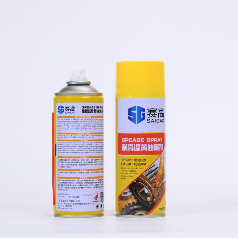 Competitive Price Brake Brake Oil Manufacture OEM Brake Fluid Lubricant Cleaner Wash Car Care