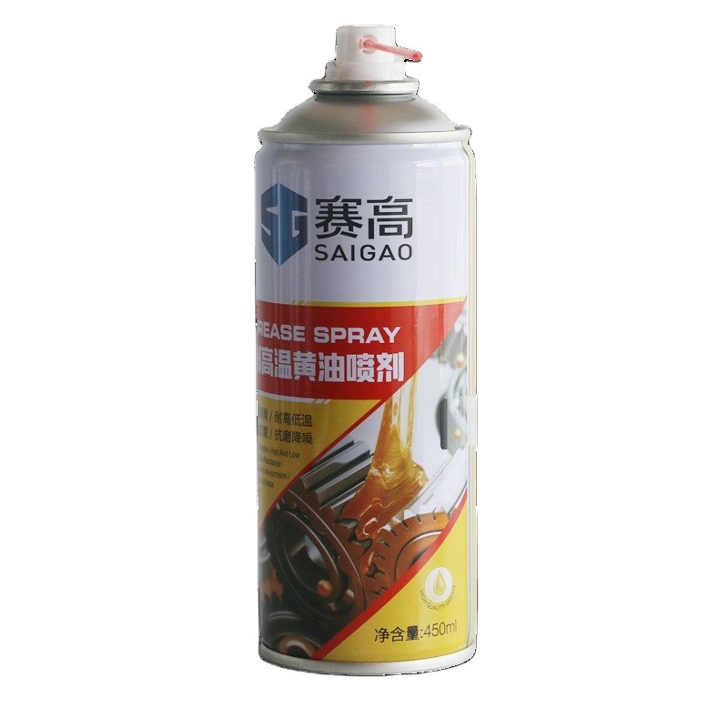 Competitive Price Brake Brake Oil Manufacture OEM Brake Fluid Lubricant Cleaner Wash Car Care