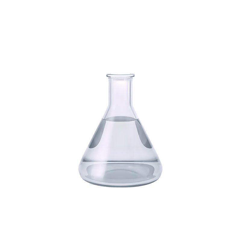 1kg Anti Wear and Antioxidant Lubricating Oil, Food Grade White Oil Lubricating Oil