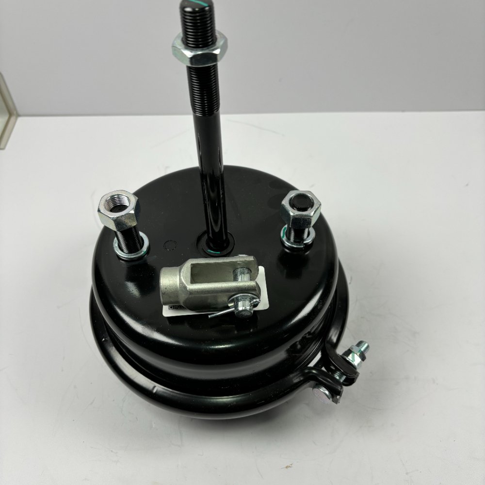 Factory Hot Selling High Quality Truck Trailer Brake Chamber 35190900990