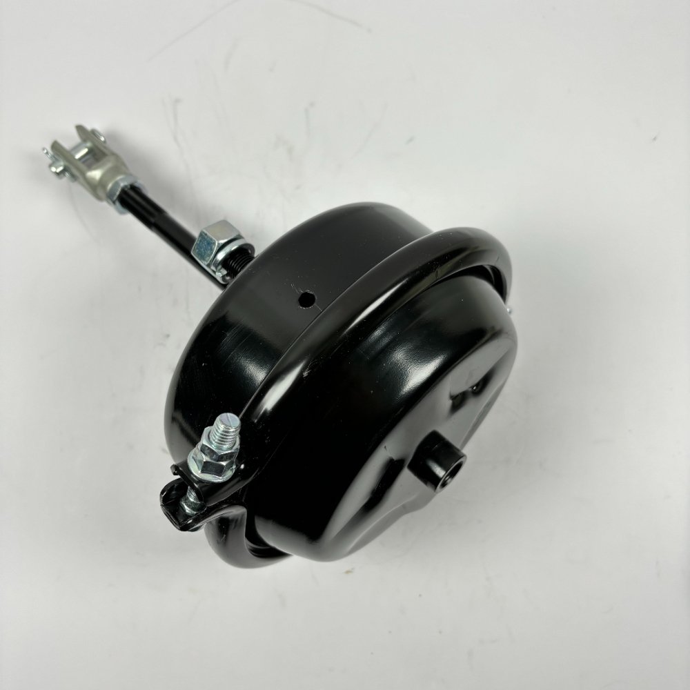 Factory Hot Selling High Quality Truck Trailer Brake Chamber 35190900990