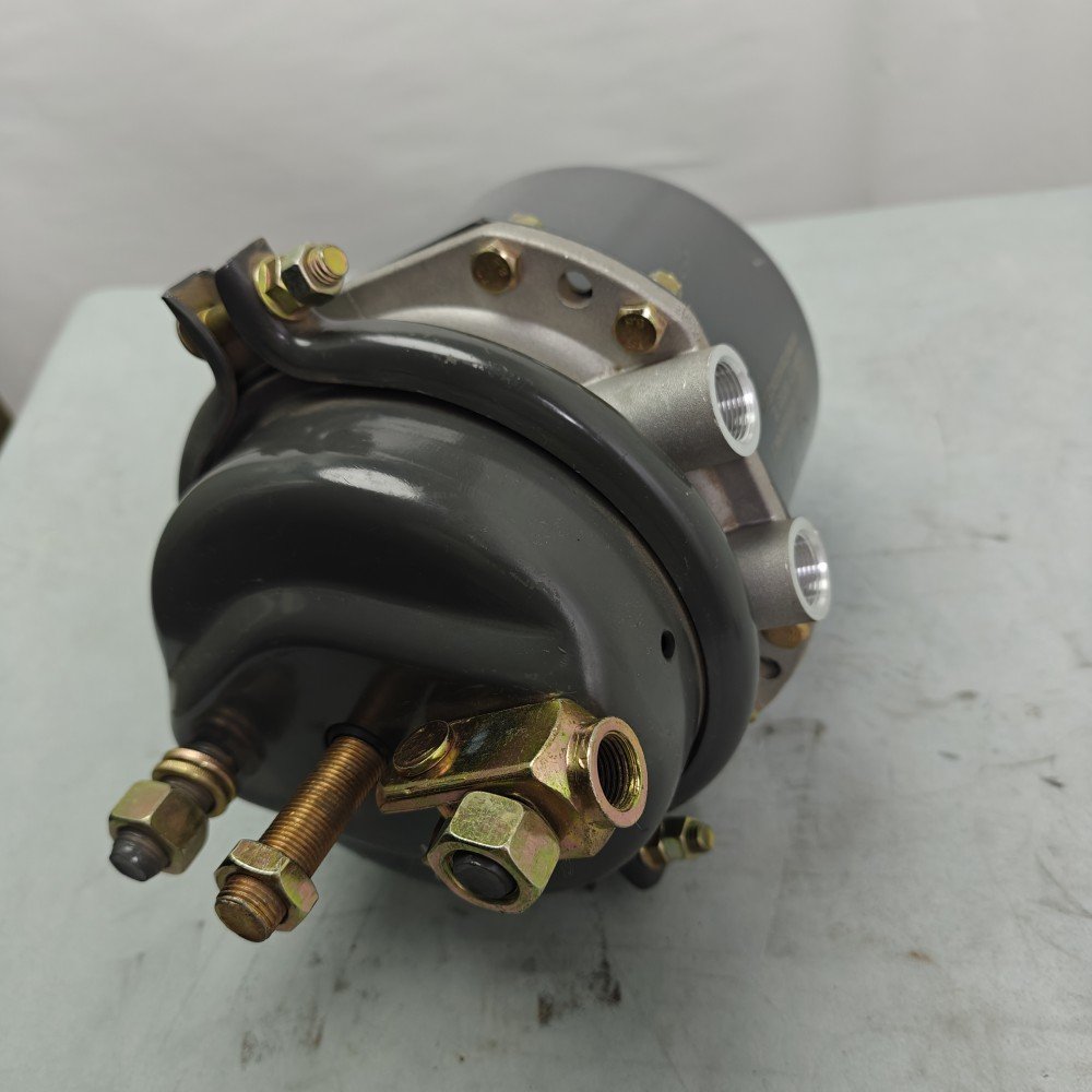 Factory Hot Selling High Quality Truck Trailer Brake Chamber 35190900990