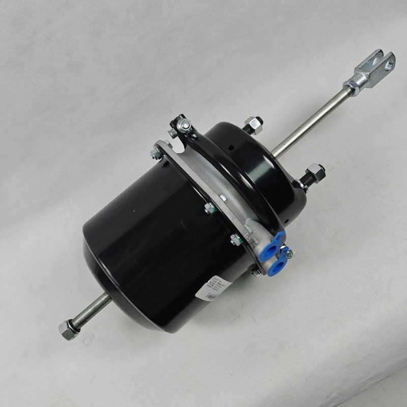 Factory Hot Selling High Quality Truck Trailer Brake Chamber 35190900990