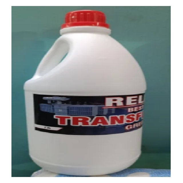 High Performance Transformer Oil Cheap Price Insulating Electric Oil Direct India's Top Supplier Cleaners Lubricants for Engines