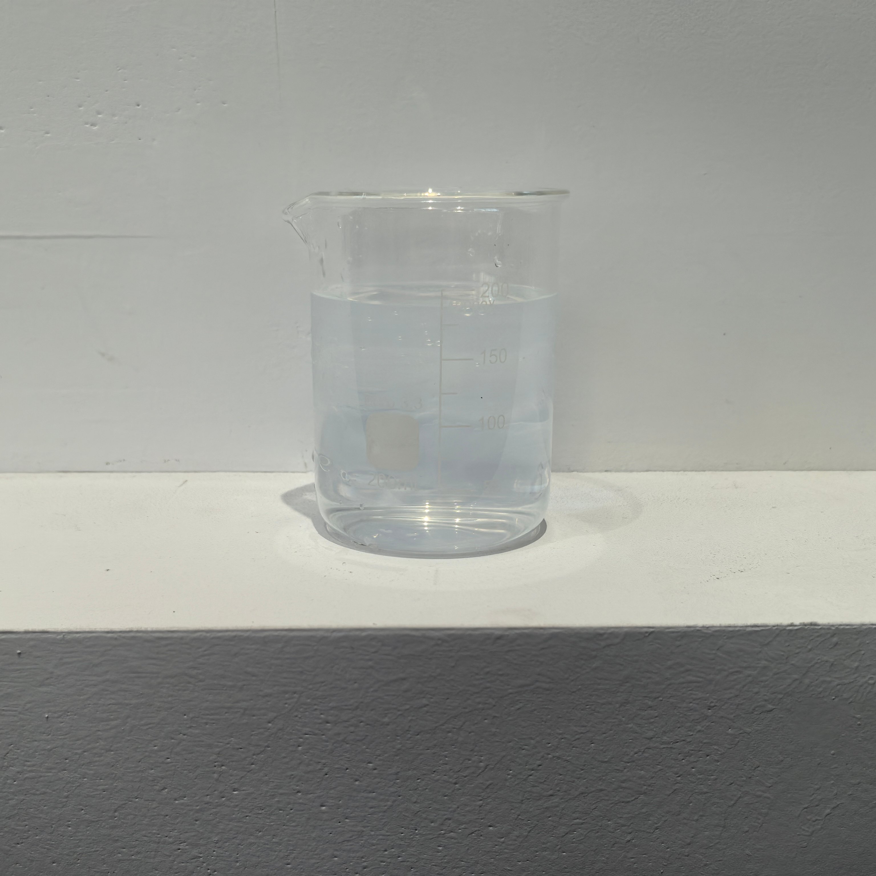 Hot Wholesale High-Degree Lubrication Anti-Oxidation Water Soluble Cutting Fluid With Cooling & Fluid Cooling Features