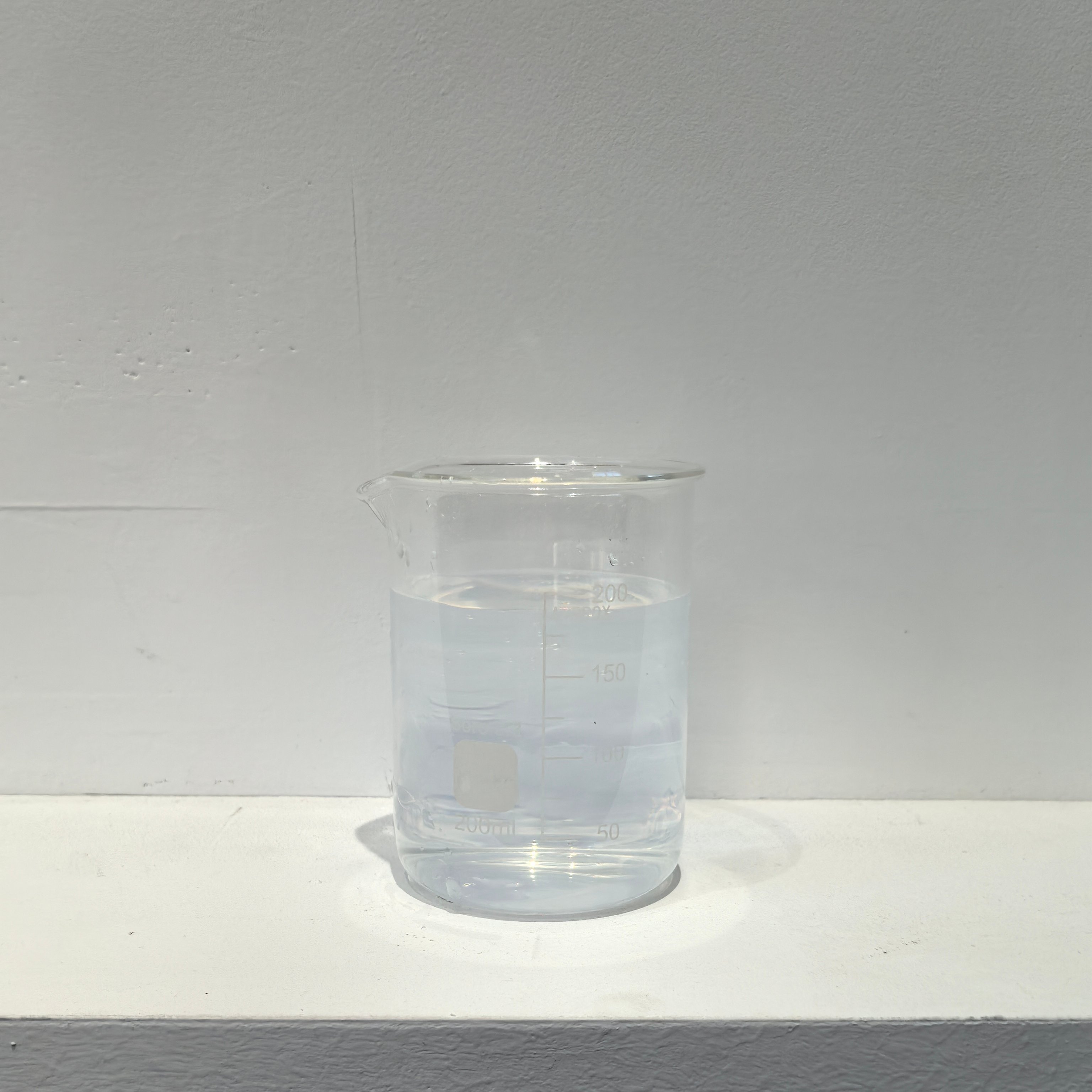Hot Wholesale High-Degree Lubrication Anti-Oxidation Water Soluble Cutting Fluid With Cooling & Fluid Cooling Features