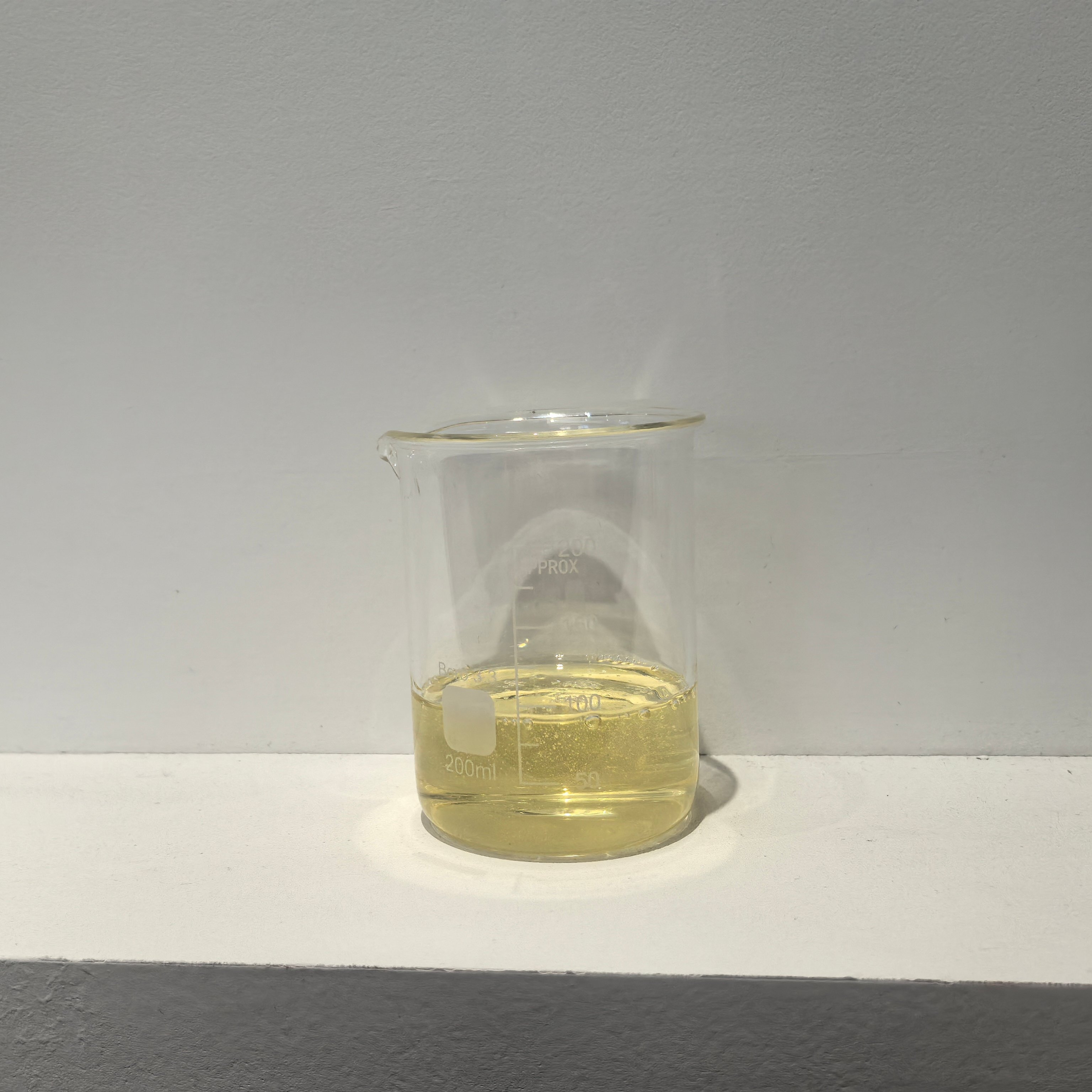 Hot Wholesale High-Degree Lubrication Anti-Oxidation Water Soluble Cutting Fluid With Cooling & Fluid Cooling Features