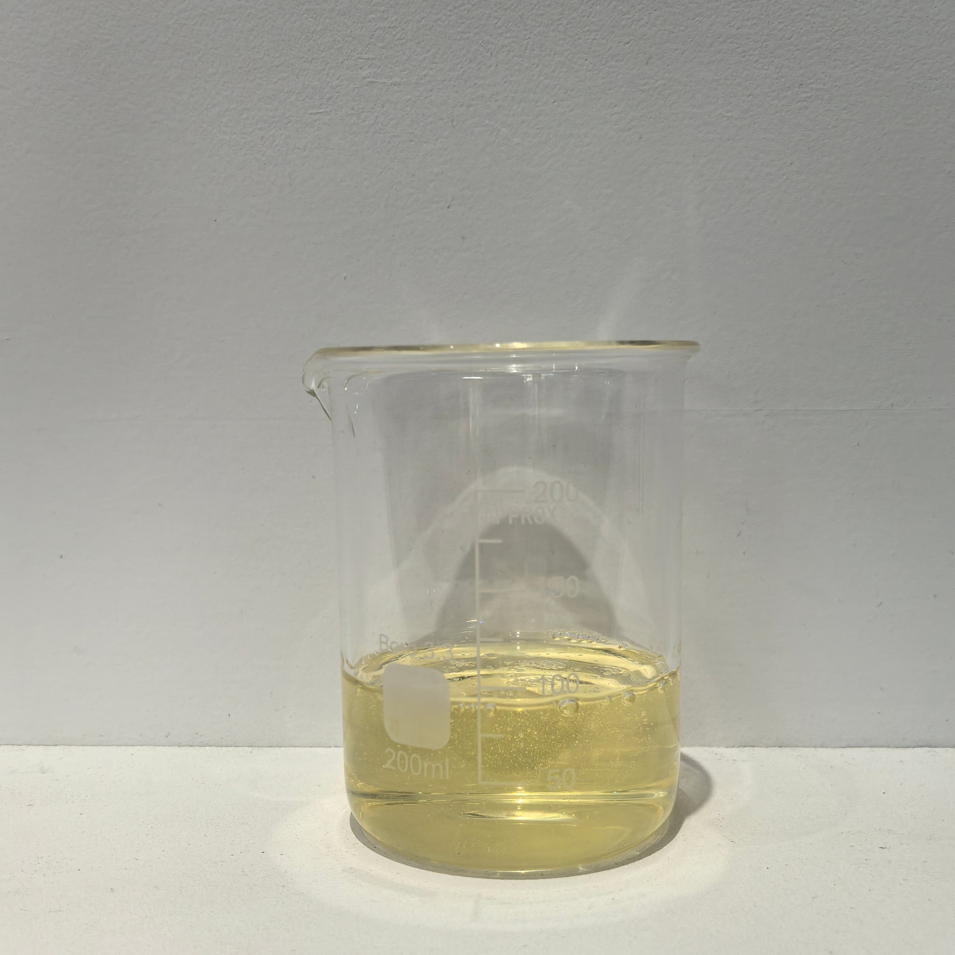 Hot Wholesale High-Degree Lubrication Anti-Oxidation Water Soluble Cutting Fluid With Cooling & Fluid Cooling Features