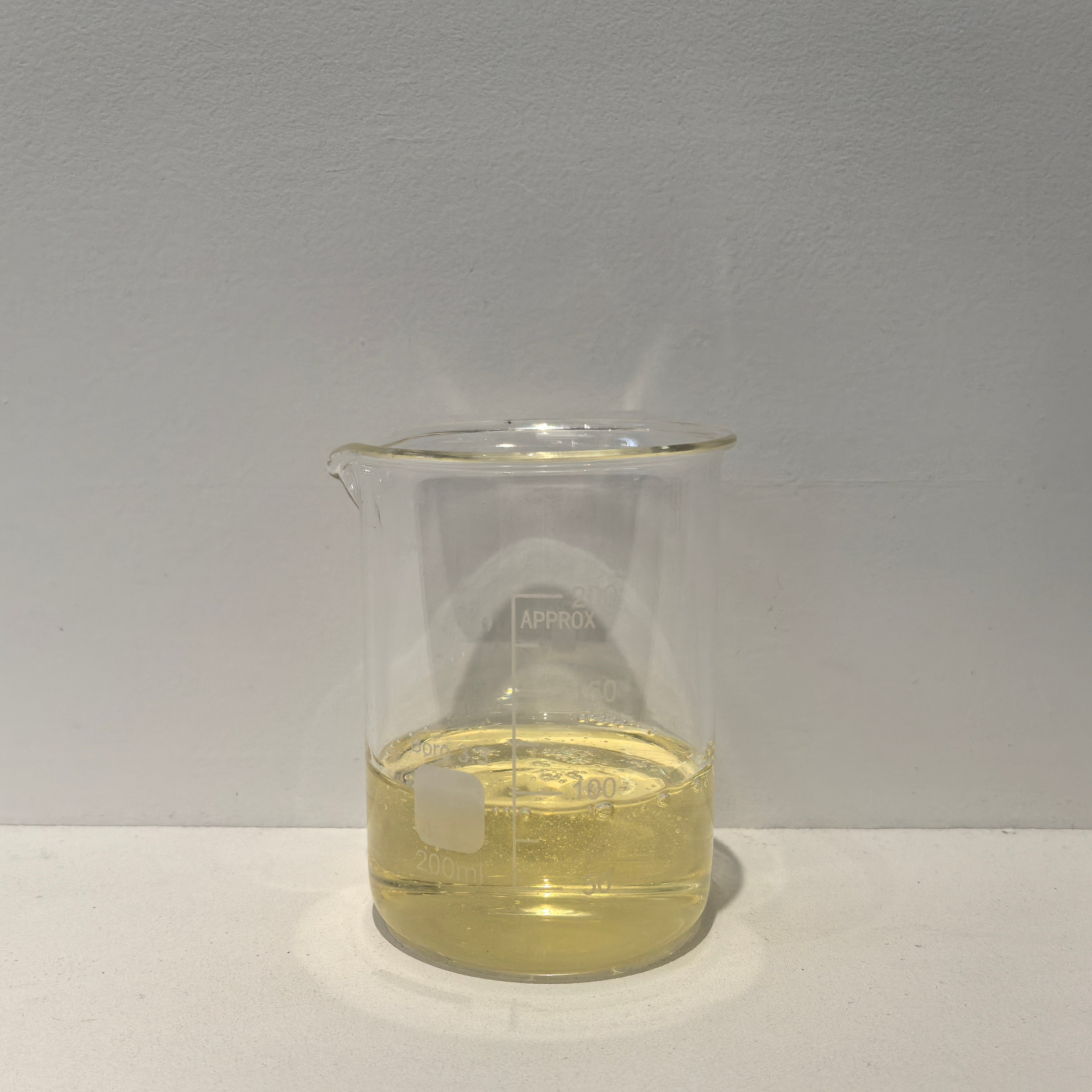 Hot Wholesale High-Degree Lubrication Anti-Oxidation Water Soluble Cutting Fluid With Cooling & Fluid Cooling Features