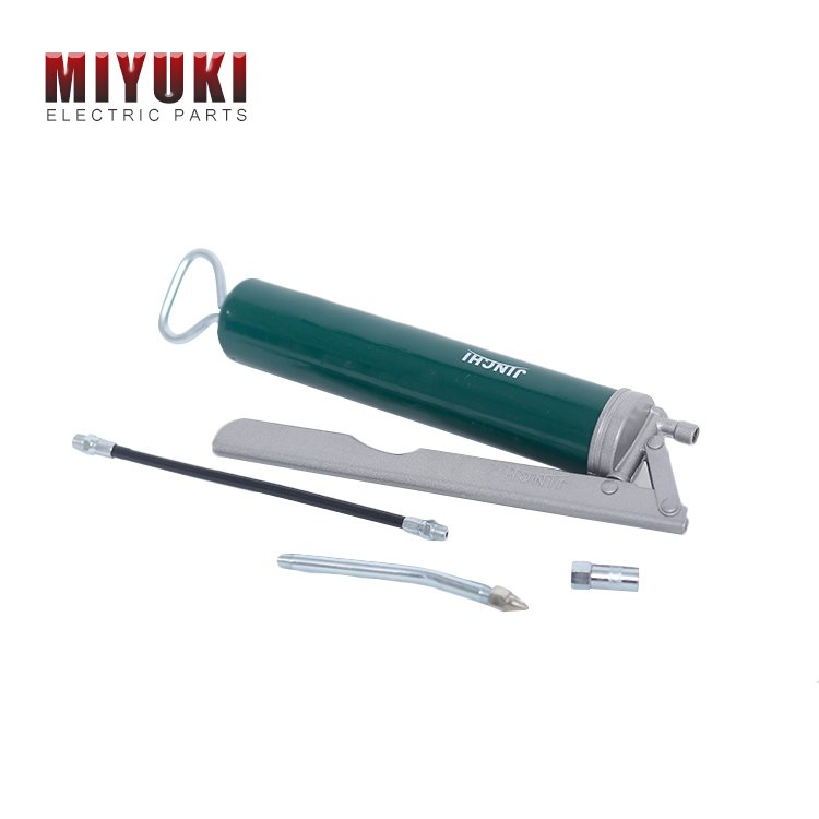 Export High Pressure 600cc Hand Grease Gun