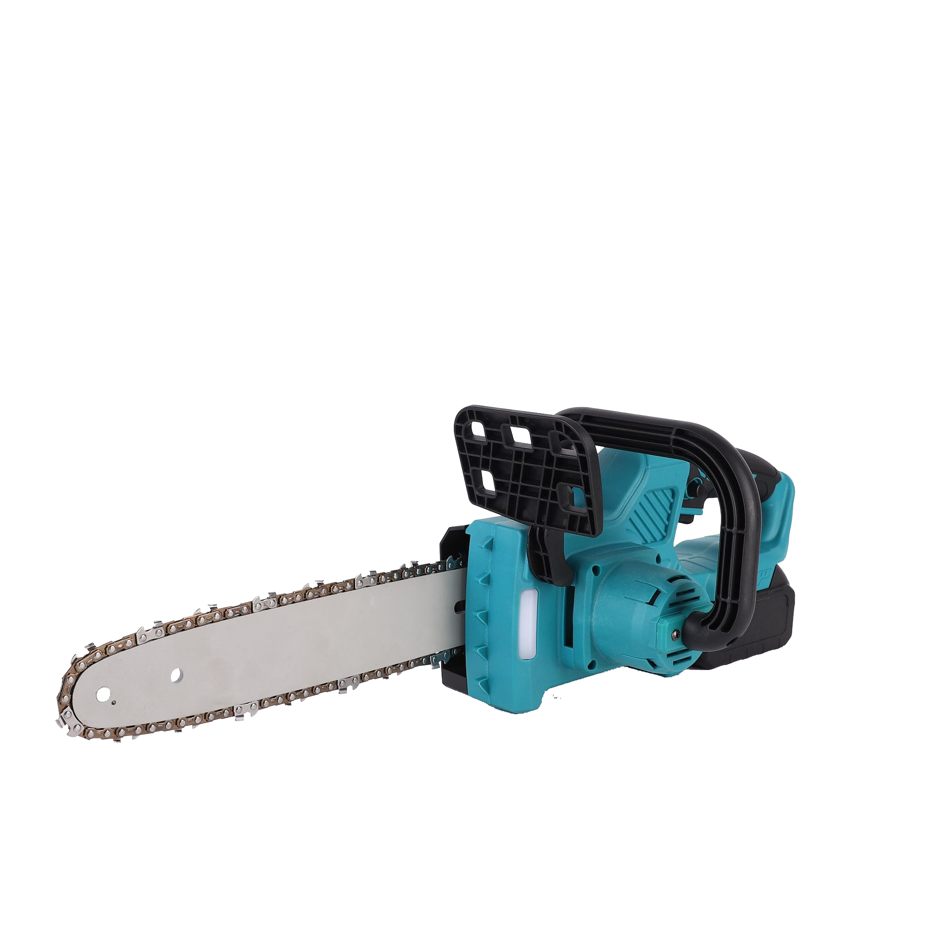 Japan Technique 12inch Cordless Chainsaw Battery Chain Saw Brushless Chain Saw Power Saw Mini Chainsaw