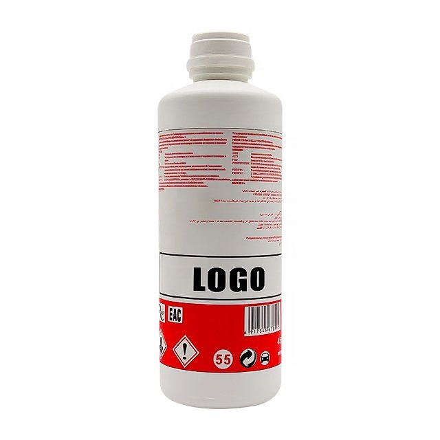 Price Brake Fluid DOT 3/DOT4 Brake Oil Manufacture OEM-PE-03 Car Lubricant Brake System