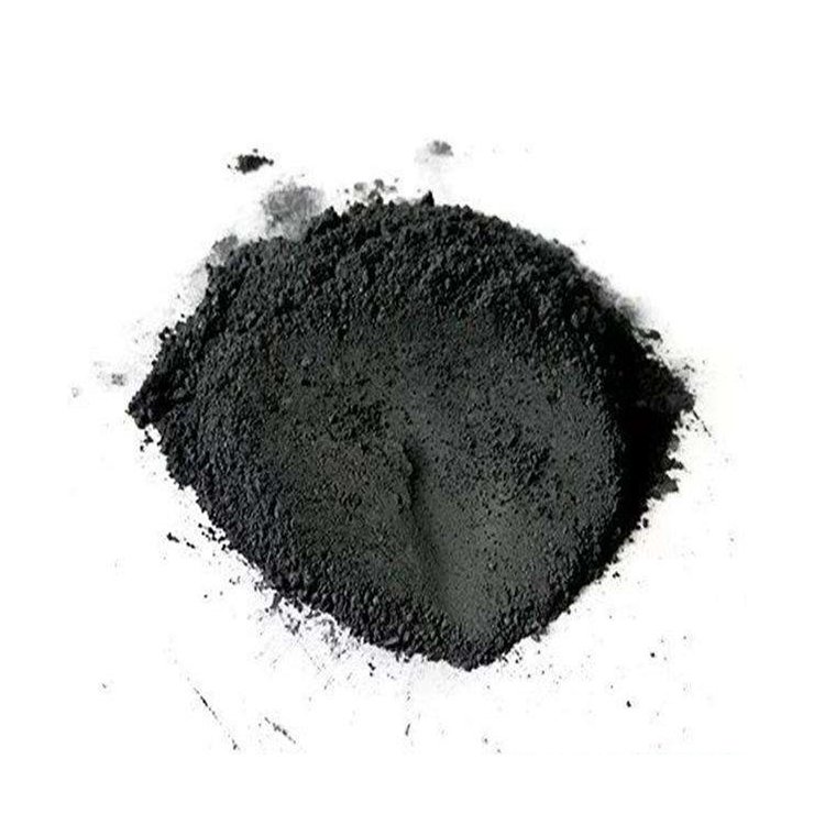 CNMI Graphite Powder Lubricant Lube Powder for Pine Derby Car Kits Wheels Axles Lock Lubricant Door Hinge Lubricant