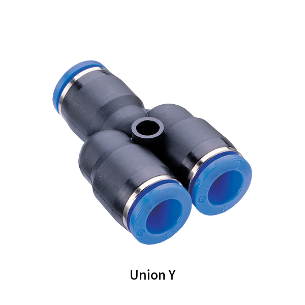 PH High Quality China Air Connector Connectors Right Angle One-Touch Tube Quick Pneumatic Fittings Premium Product Type