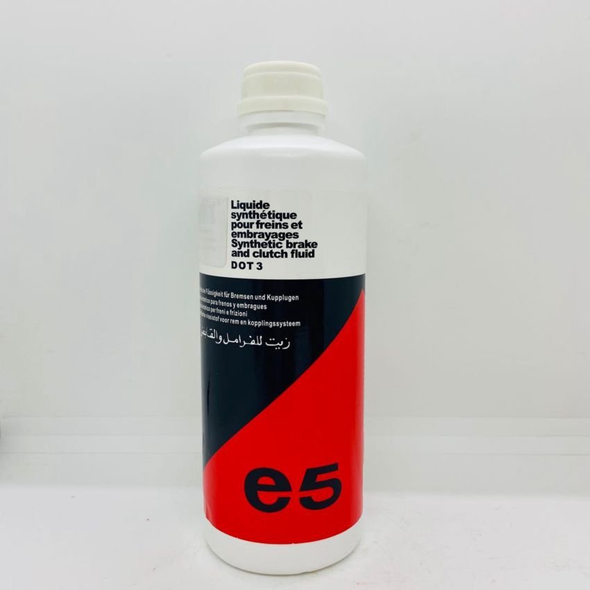 Price Clutch Fluid Brake Fluid DOT 4 Brake Oil Manufacture OEM-PE-08 Factory Wholesale Heavy Duty Lubricant