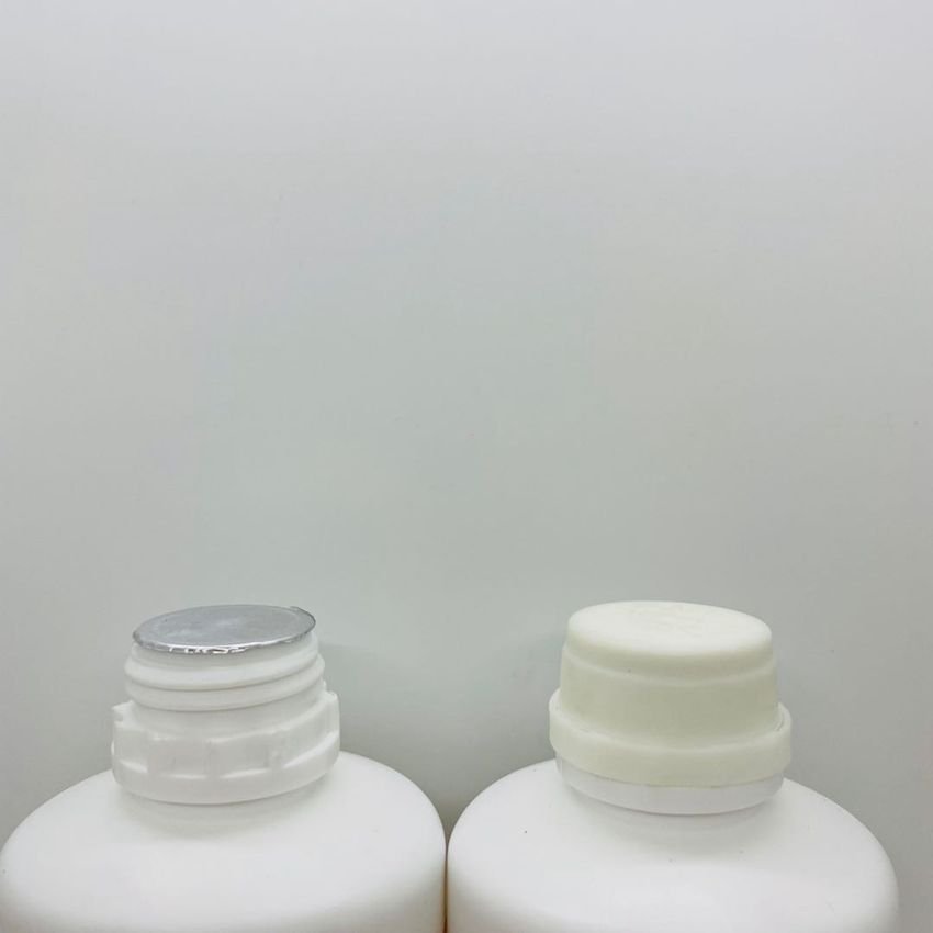 Price Clutch Fluid Brake Fluid DOT 4 Brake Oil Manufacture OEM-PE-08 Factory Wholesale Heavy Duty Lubricant