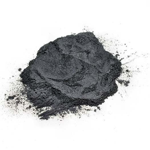 Wholesale Cheap Mineral Synthetic Graphite Powder Manufacturer Graphite Powder for Lubrication Casting Brake Pad