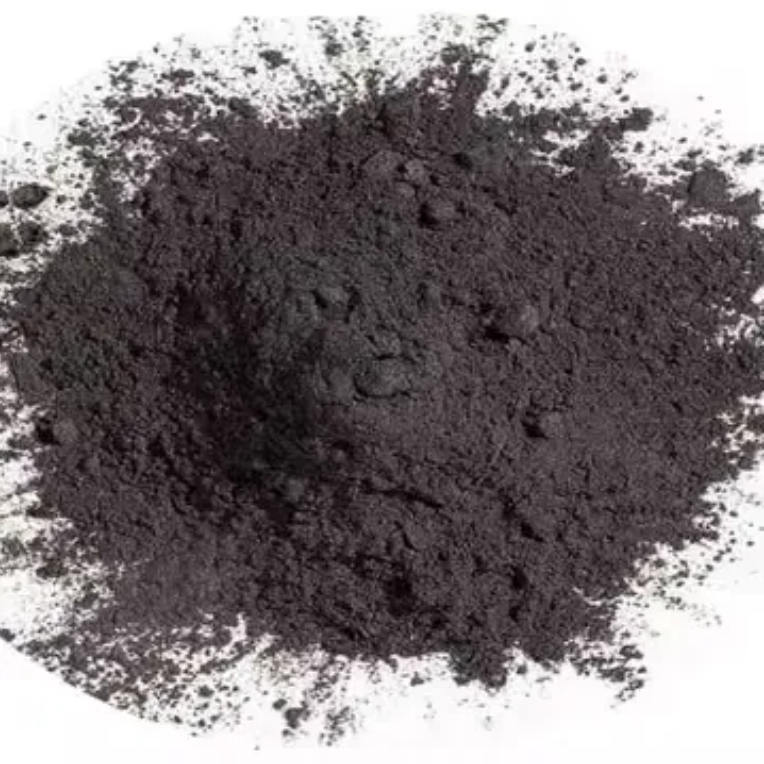 Wholesale Cheap Mineral Synthetic Graphite Powder Manufacturer Graphite Powder for Lubrication Casting Brake Pad