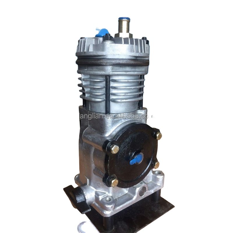 MTZ A29.01.000 air Compressor Spare Parts Tractor Mtz