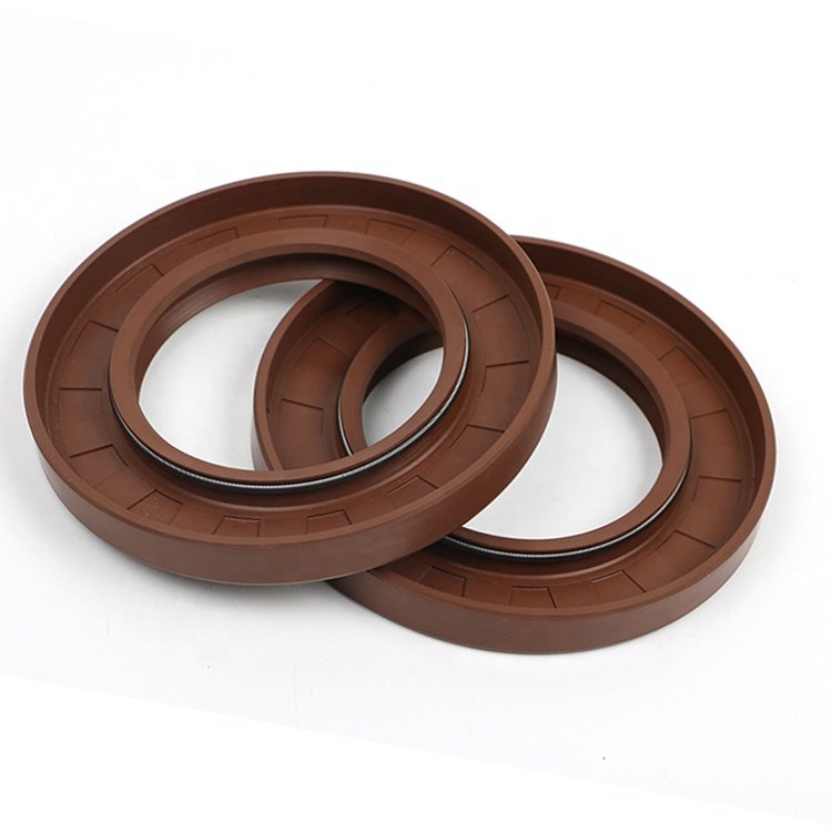 Great Quality Metric Oil-resistant Brake Master Hydraulic Cylinder Oil Seal Piston Rod Hydraulic Oil Seal Kit