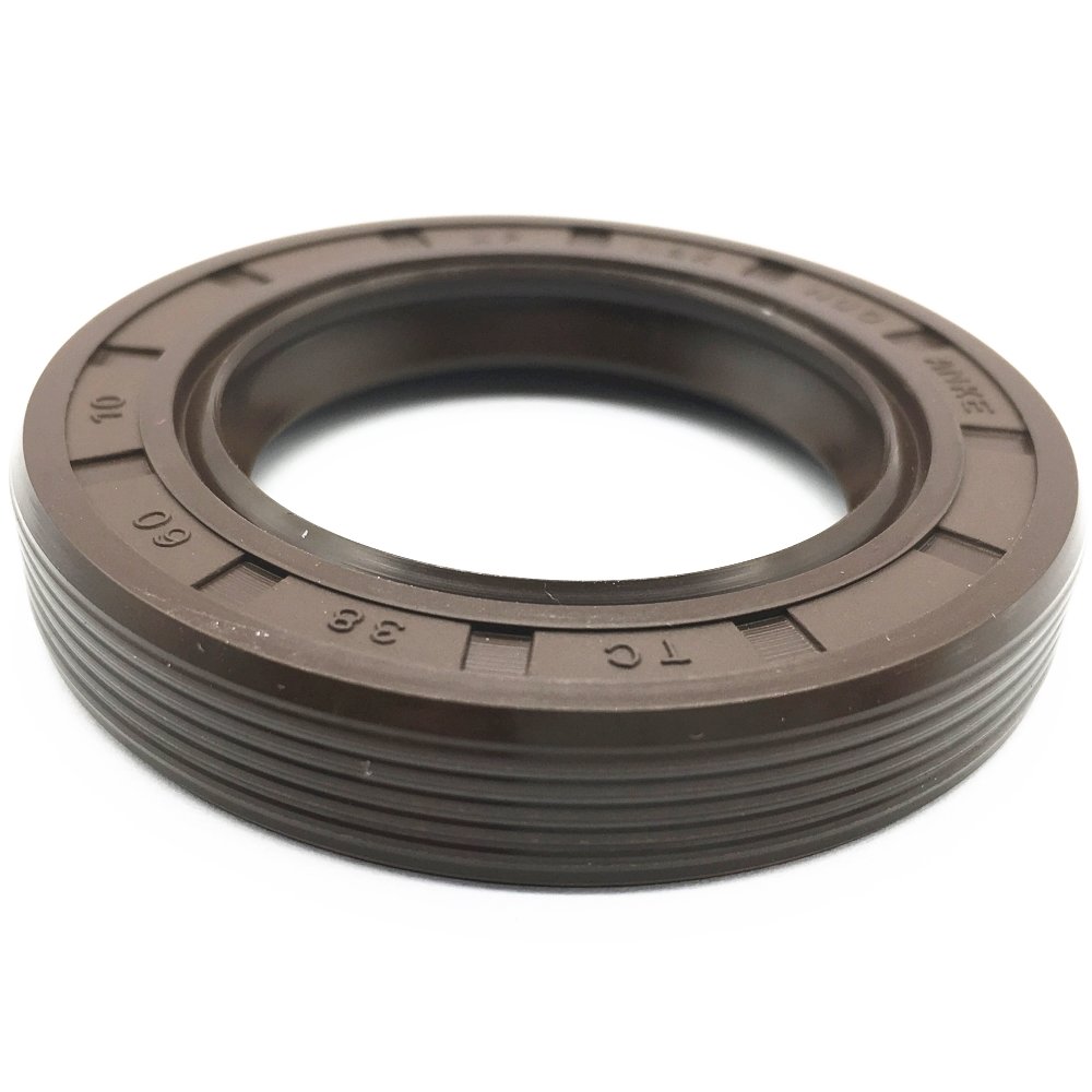 Factory Hot Sales Hebei Wheel Hub Oil Seal for Heavy Duty Truck