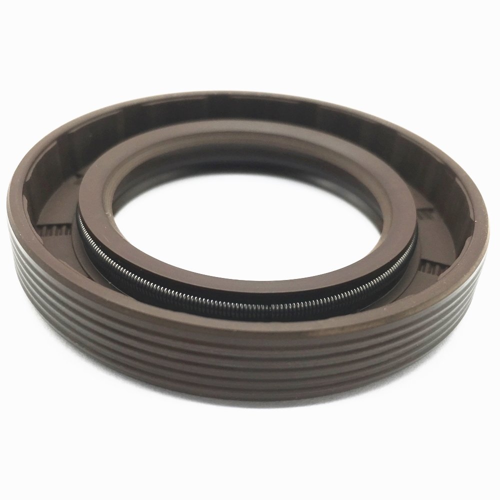 Factory Hot Sales Hebei Wheel Hub Oil Seal for Heavy Duty Truck
