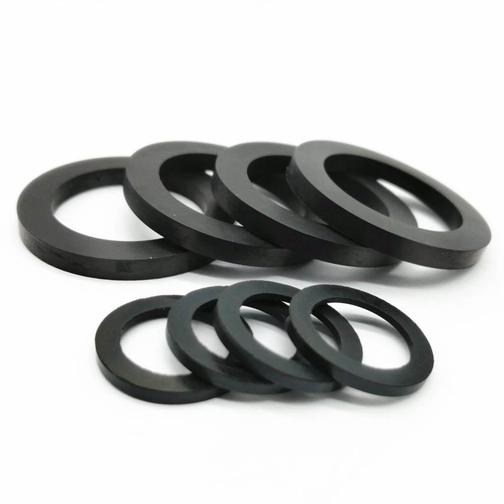Factory Hot Sales Hebei Wheel Hub Oil Seal for Heavy Duty Truck