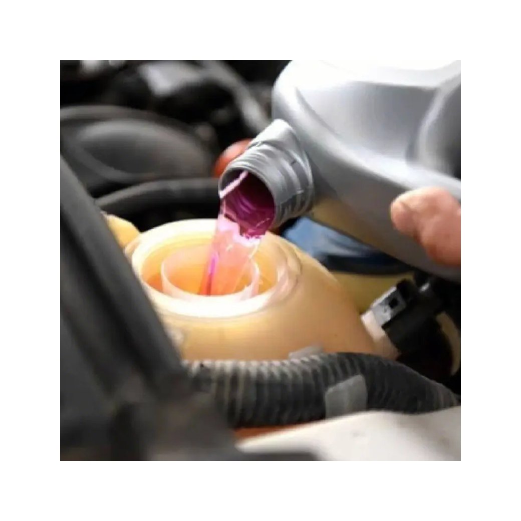 Hot Sale Brake Lubricant Enshellx Automotive Oem Wholesale Factory Dot3 for Brake Fluid 800g