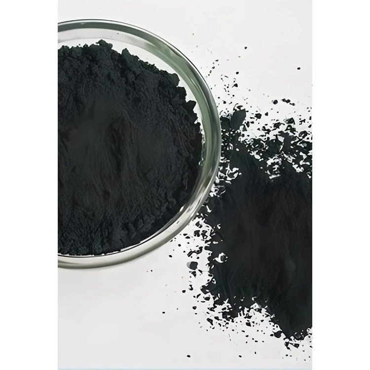 High Quality Natural Flake Graphite Powder Electrode for Brake Pads Guaranteed Proper Price for Battery Lubricant Applications