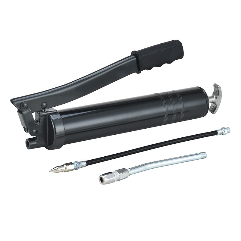 500 Cc Hand Manual Grease Gun