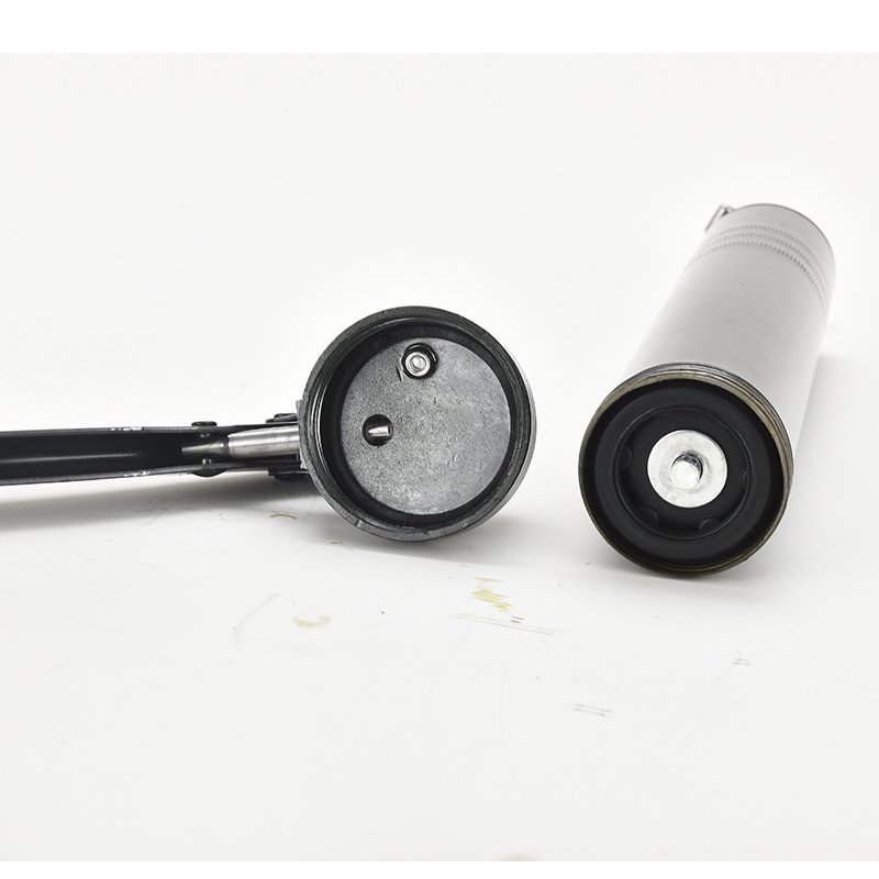 500 Cc Hand Manual Grease Gun