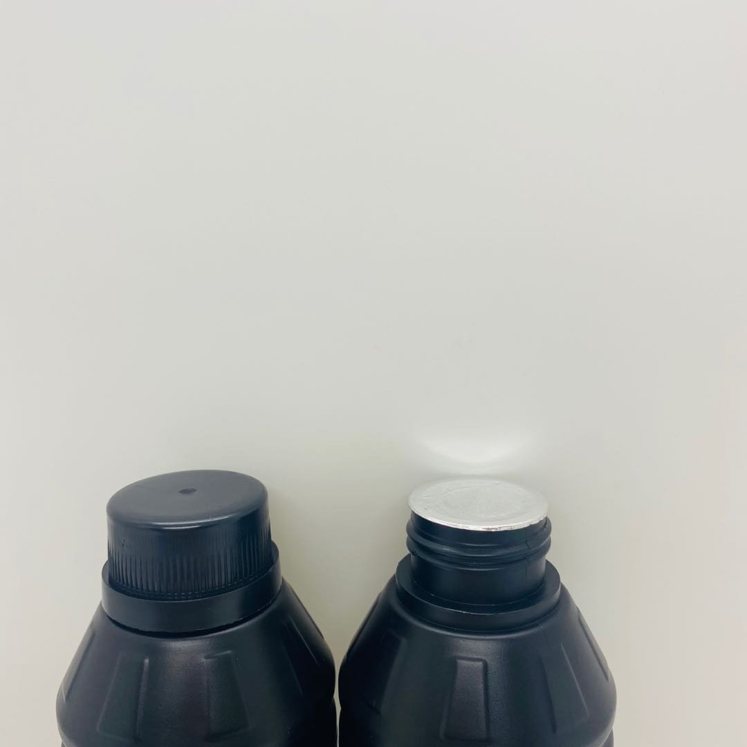 VEAS Brake Fluid OEM Car Brake Paste Lubricant Brake Fluid DOT4 500ml
