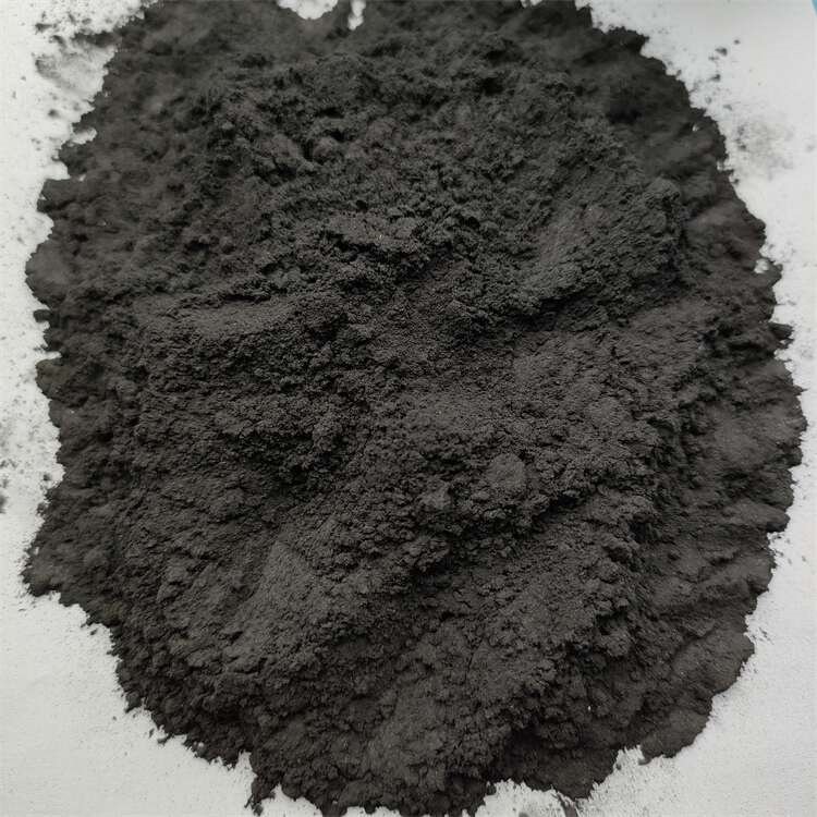 85-99.95%C Flake Graphite Expandable Graphite 180- 350ml/G for Fire Retardant EPS Foam/expand Graphite Expandable Graphite Flake