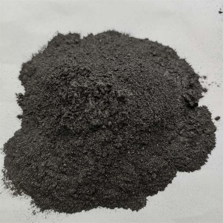 85-99.95%C Flake Graphite Expandable Graphite 180- 350ml/G for Fire Retardant EPS Foam/expand Graphite Expandable Graphite Flake