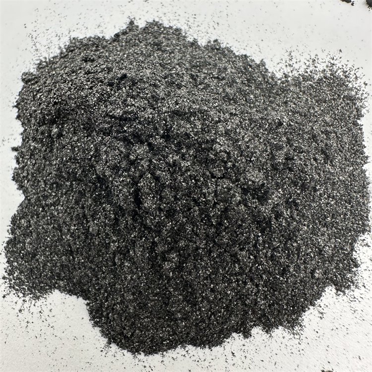 85-99.95%C Flake Graphite Expandable Graphite 180- 350ml/G for Fire Retardant EPS Foam/expand Graphite Expandable Graphite Flake