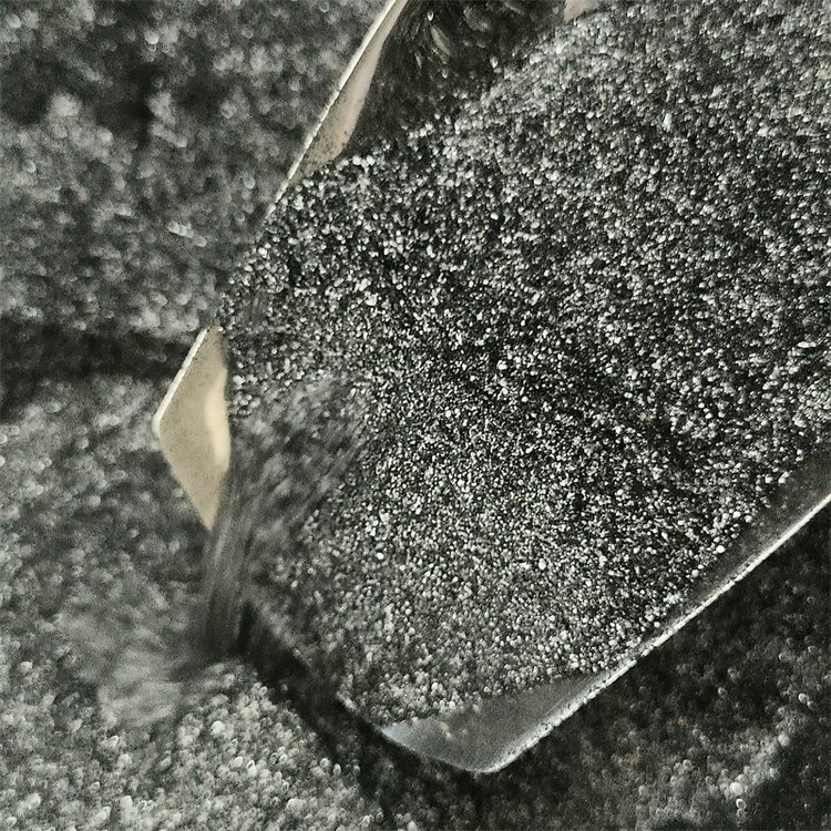 85-99.95%C Flake Graphite Expandable Graphite 180- 350ml/G for Fire Retardant EPS Foam/expand Graphite Expandable Graphite Flake