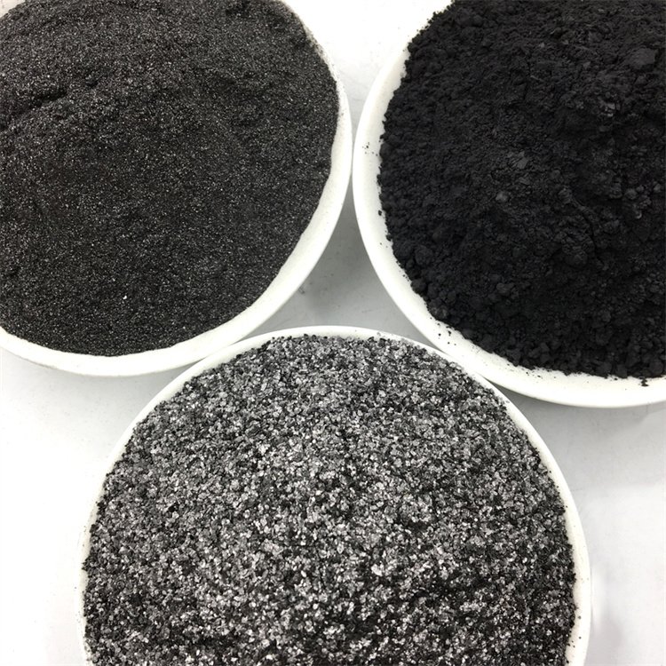 85-99.95%C Flake Graphite Expandable Graphite 180- 350ml/G for Fire Retardant EPS Foam/expand Graphite Expandable Graphite Flake