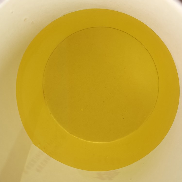 Brake Fluid for Car Brakes Dot 3 Brake Fluid