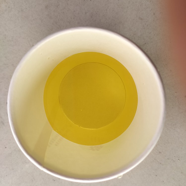 Brake Fluid for Car Brakes Dot 3 Brake Fluid