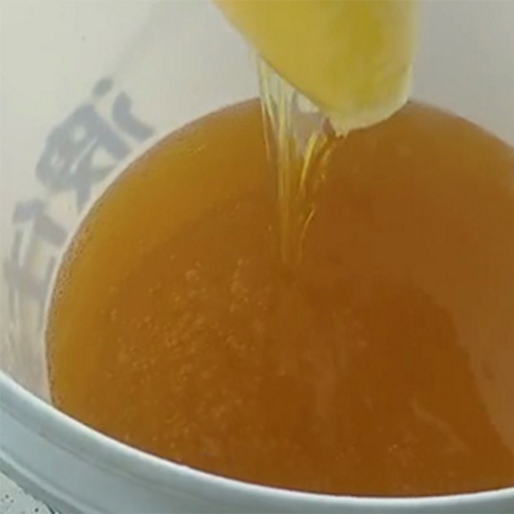 Brake Fluid for Car Brakes Dot 3 Brake Fluid