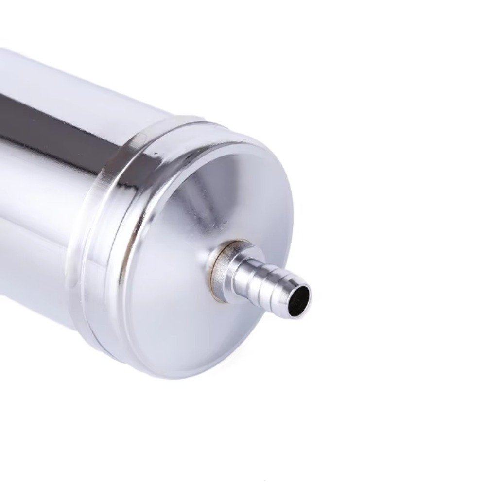 High Performance 1000cc Oil Suction Gun Pump Heavy Duty Metal Grease Guns for Oil & Grease Removal