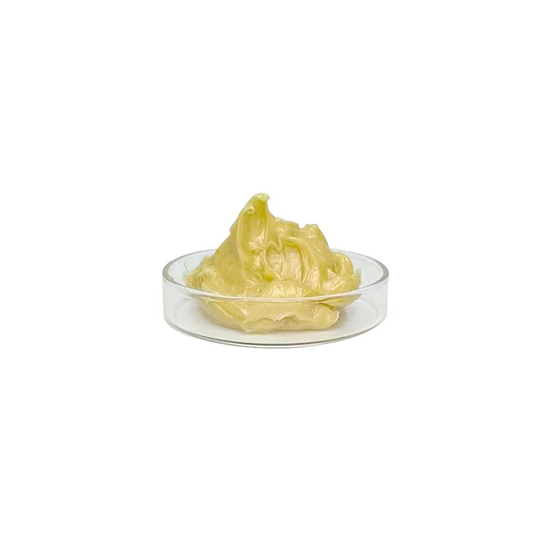 1kg High Temperature Anti-wear, Noise Reduction, Noise Reduction, Rust Removal, Metal Gear Grease