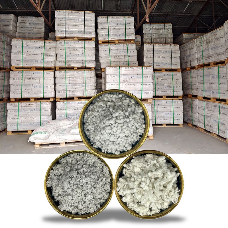 Hezhen Sepiolite Powder Wholesale Paint Plastic Rubber Filled Soil Improvement Drilling