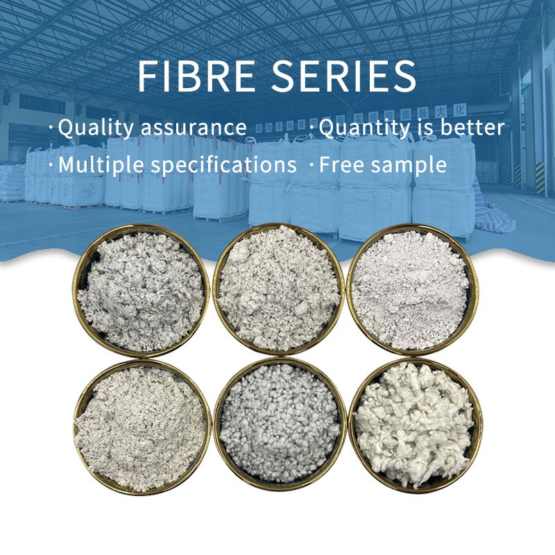 Hezhen Sepiolite Powder Wholesale Paint Plastic Rubber Filled Soil Improvement Drilling