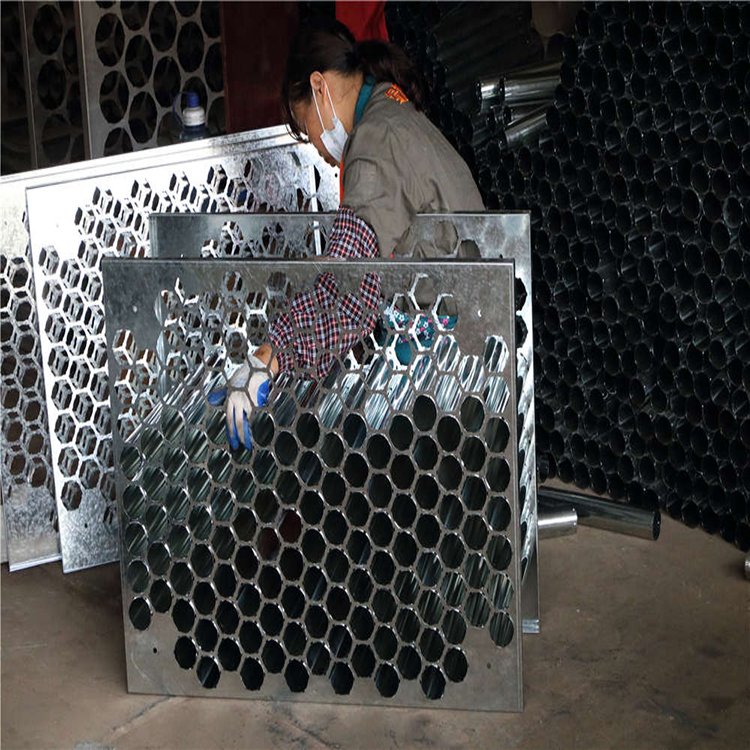 LVcheng Good Price Electrostatic Precipitators for Grease Cleaning Industrial air Filter Laser Machine