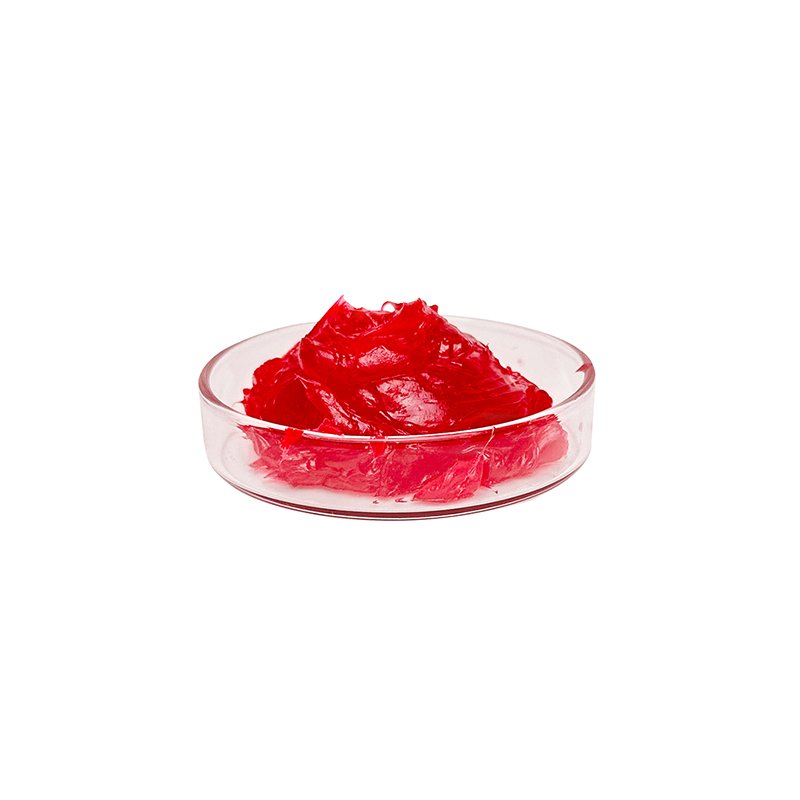 1kg High Speed High Temperature Non Diffusive High Branch Shear Electric Lawn Mower Garden Tool Lubricant