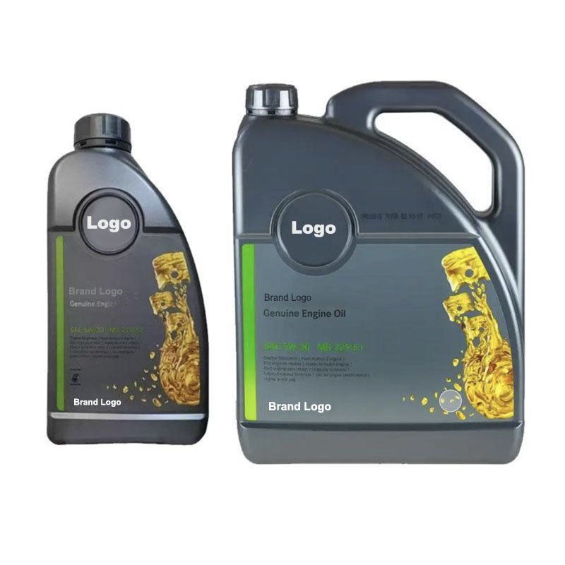 Steering Wheel Steering Power Oil Gear Differential TransferCase Transfer Case Brake Lubricant Fluid Oil For Mercedes Benz Car