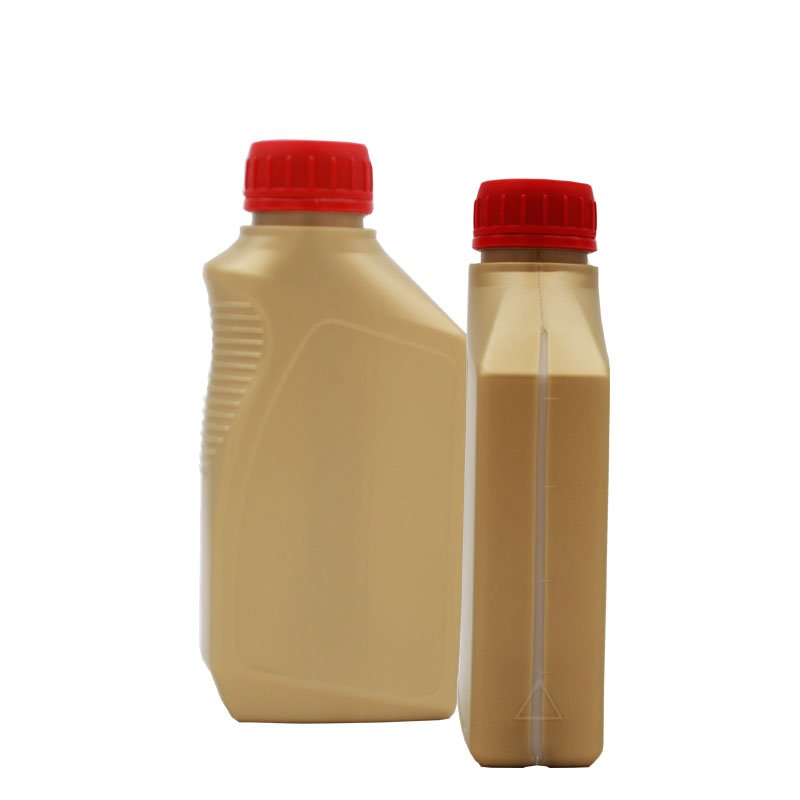 DOT3Synthetic Brake Oil for Vehicles Brake Fluid