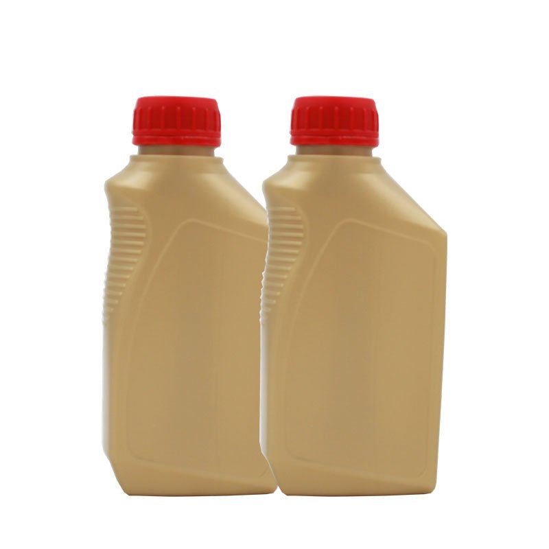 DOT3Synthetic Brake Oil for Vehicles Brake Fluid